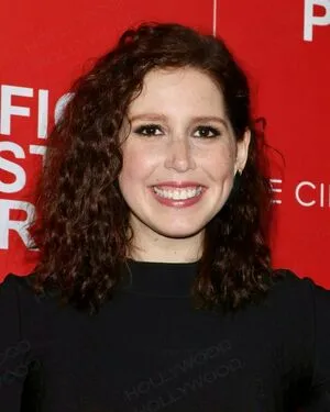 Vanessabayer OnlyFans Leaked Free Thumbnail Picture - #FrBll5eaif