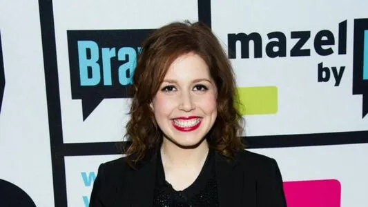 Vanessabayer OnlyFans Leaked Free Thumbnail Picture - #QpavjReedj