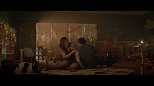 Vanessabayer OnlyFans Leaked Free Thumbnail Picture - #ZnXtVf7unw