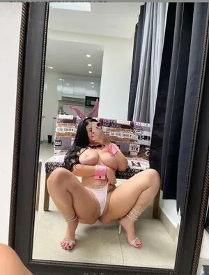 Vanessabazanonly OnlyFans Leaked Free Thumbnail Picture - #3zecEw9l0e
