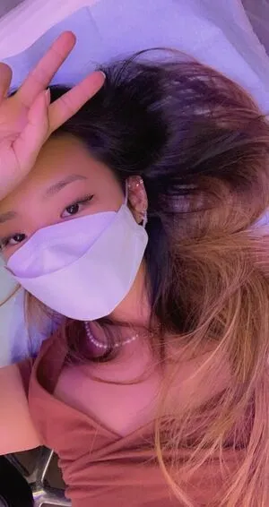 Vanessabby OnlyFans Leaked Free Thumbnail Picture - #P92WZoV8Tq