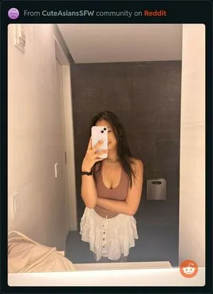 Vanessabby OnlyFans Leaked Free Thumbnail Picture - #Uy5nYKJZNX