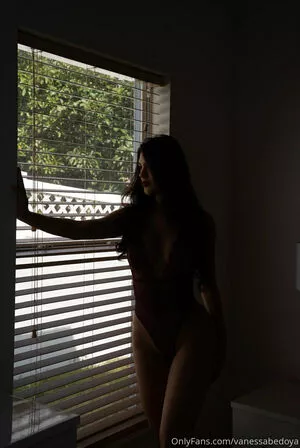 vanessabedoya OnlyFans Leaked Free Thumbnail Picture - #jGhpAXEUzM