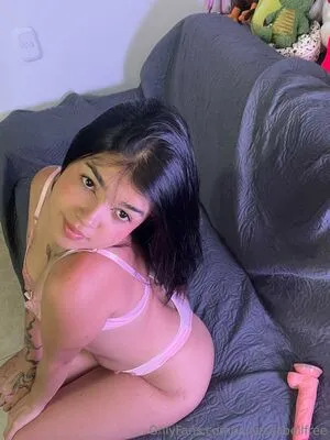 Vanessabellfree OnlyFans Leaked Free Thumbnail Picture - #30PUAc56wx