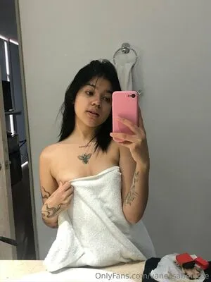 Vanessabellfree OnlyFans Leaked Free Thumbnail Picture - #CIwF6oEivn