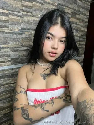 Vanessabellfree OnlyFans Leaked Free Thumbnail Picture - #Ij3cxtW9Q1