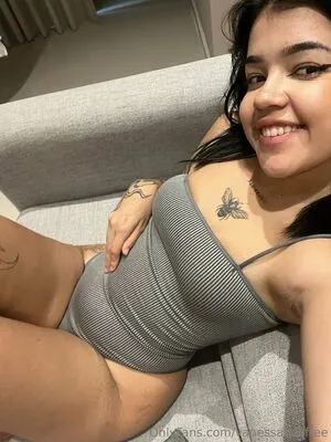 Vanessabellfree OnlyFans Leaked Free Thumbnail Picture - #PUncy2Awy1