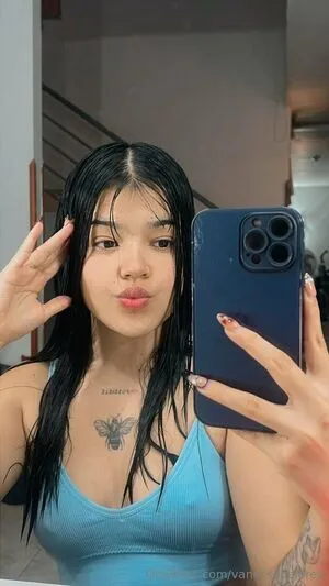 Vanessabellfree OnlyFans Leaked Free Thumbnail Picture - #Xyx7bEPCFU
