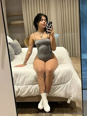 Vanessabellfree OnlyFans Leaked Free Thumbnail Picture - #YYfBjSFuKa