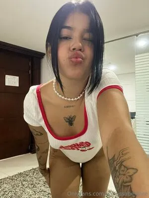 Vanessabellfree OnlyFans Leaked Free Thumbnail Picture - #bzsZv9RhQA