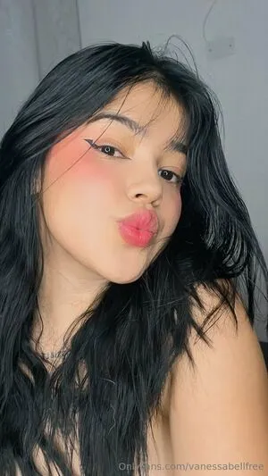 Vanessabellfree OnlyFans Leaked Free Thumbnail Picture - #eo1CnWmSIS