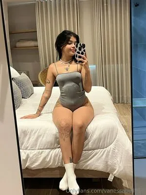 Vanessabellfree OnlyFans Leaked Free Thumbnail Picture - #hYjKb2MwQV