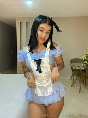 Vanessabellfree OnlyFans Leaked Free Thumbnail Picture - #m0gzxmVlWI