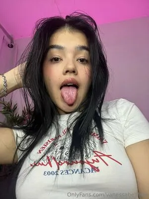 Vanessabellfree OnlyFans Leaked Free Thumbnail Picture - #xjx6Vx1gfz