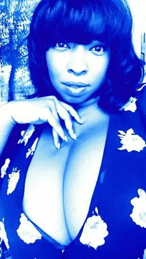 Vanessablue OnlyFans Leaked Free Thumbnail Picture - #0OHO1PFlnn