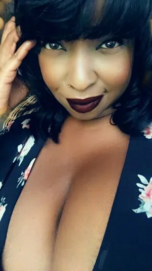 Vanessablue OnlyFans Leaked Free Thumbnail Picture - #3FNtHXvGUJ