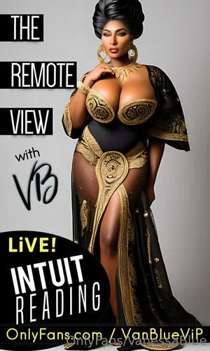 Vanessablue OnlyFans Leaked Free Thumbnail Picture - #8pilqv19iR