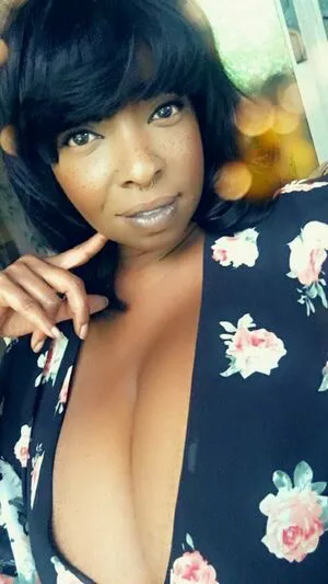 Vanessablue OnlyFans Leaked Free Thumbnail Picture - #AsR5TH4YhG