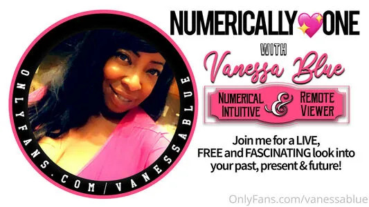 Vanessablue OnlyFans Leaked Free Thumbnail Picture - #ESAr664Ncn