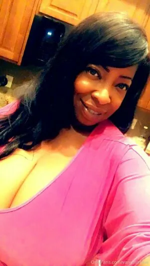 Vanessablue OnlyFans Leaked Free Thumbnail Picture - #IH5Nt8WFXu