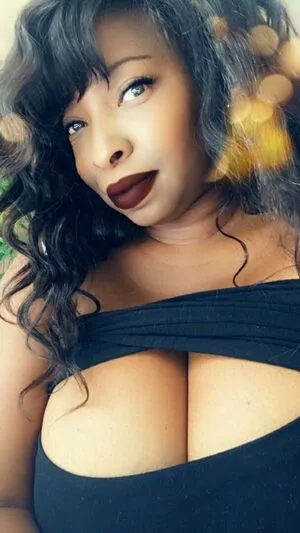 Vanessablue OnlyFans Leaked Free Thumbnail Picture - #J7KiKKR1cT