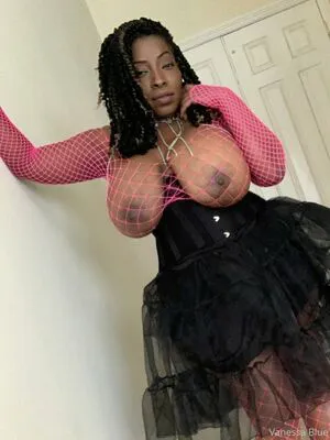 Vanessablue OnlyFans Leaked Free Thumbnail Picture - #MLWxGNOB1T