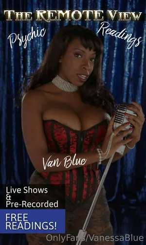 Vanessablue OnlyFans Leaked Free Thumbnail Picture - #iOxqX5TnT2