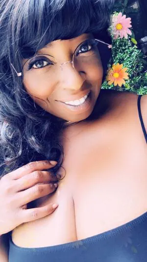 Vanessablue OnlyFans Leaked Free Thumbnail Picture - #u07T8QjE7f