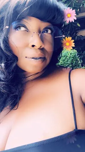 Vanessablue OnlyFans Leaked Free Thumbnail Picture - #xzhckwcsok