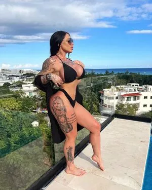 Vanessabootybuilder OnlyFans Leaked Free Thumbnail Picture - #JuFmckVl79