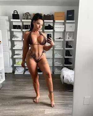 Vanessabootybuilder OnlyFans Leaked Free Thumbnail Picture - #TAVHeh2zbT