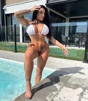 Vanessabootybuilder OnlyFans Leaked Free Thumbnail Picture - #UGEH5sQGUi