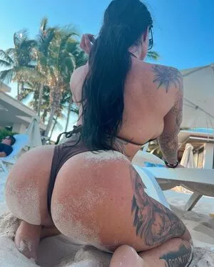 Vanessabootybuilder OnlyFans Leaked Free Thumbnail Picture - #hE43xHTPwD