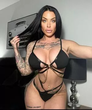 Vanessabootybuilder OnlyFans Leaked Free Thumbnail Picture - #mfPU44tcmV