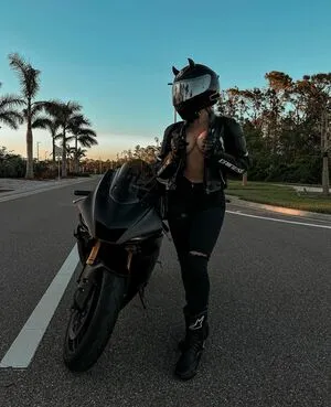 Vanessabrianna OnlyFans Leaked Free Thumbnail Picture - #jdde1kOWHp
