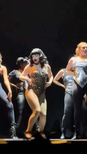 Vanessacherry18 OnlyFans Leaked Free Thumbnail Picture - #ALqzbyfPum