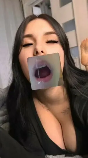 Vanessacherry18 OnlyFans Leaked Free Thumbnail Picture - #rNkIBbMZx2