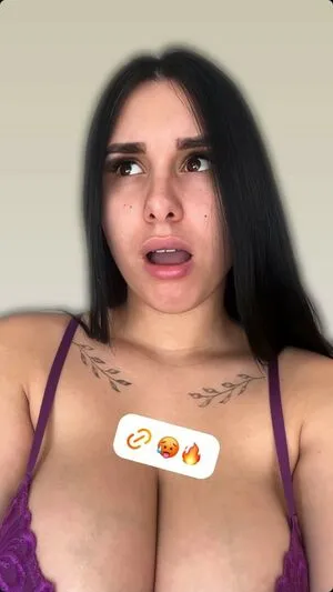 Vanessacherry18 OnlyFans Leaked Free Thumbnail Picture - #x5pTNCD6WX