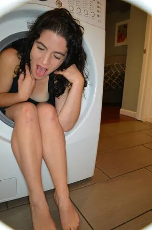 Vanessacliff OnlyFans Leaked Free Thumbnail Picture - #1GxXYTRVwu