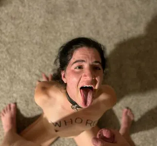 Vanessacliff OnlyFans Leaked Free Thumbnail Picture - #3C1JYOxJn4
