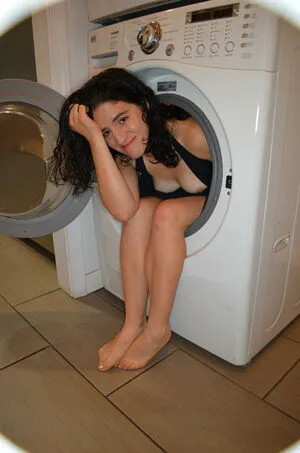 Vanessacliff OnlyFans Leaked Free Thumbnail Picture - #CyDDnJWcGf