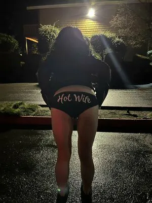 Vanessacliff OnlyFans Leaked Free Thumbnail Picture - #KZDcdFWF42