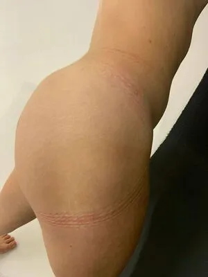 Vanessacliff OnlyFans Leaked Free Thumbnail Picture - #UEFImbpNl0