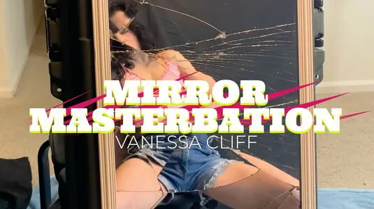 Vanessacliff OnlyFans Leaked Free Thumbnail Picture - #d8qMREDCtf