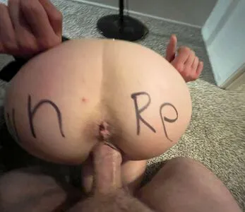 Vanessacliff OnlyFans Leaked Free Thumbnail Picture - #dXNPecTdN9