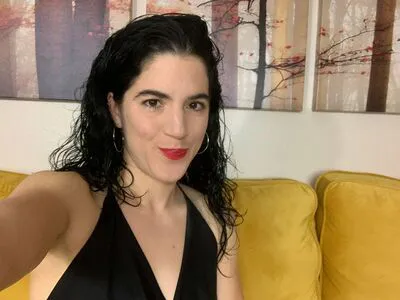 Vanessacliff OnlyFans Leaked Free Thumbnail Picture - #sdawdUnWga