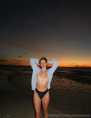 Vanessacosi OnlyFans Leaked Free Thumbnail Picture - #XDpuTAtC0k
