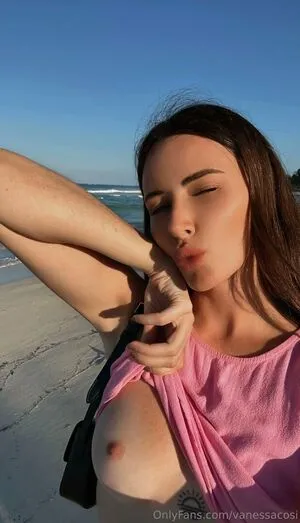 Vanessacosi OnlyFans Leaked Free Thumbnail Picture - #sY5UIaToGV