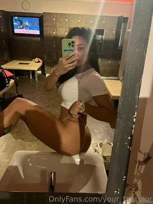 Vanessadi OnlyFans Leaked Free Thumbnail Picture - #DIJOgNt6IU