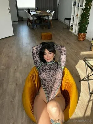 Vanessadi OnlyFans Leaked Free Thumbnail Picture - #YuLDkJOQzn